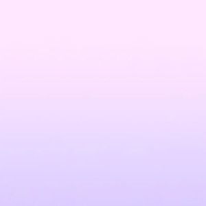 Meet your Posher, Ale